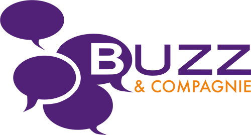 Buzz et Compagnie