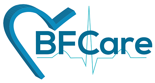 logo-BFCare