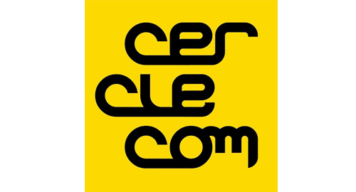 logo-cercle