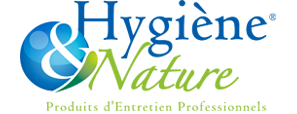 logo-hygiene-nature2