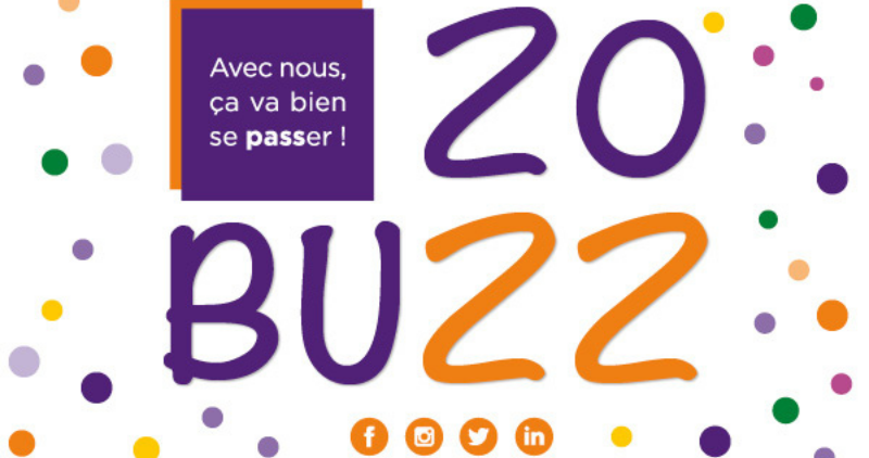 Sans titre