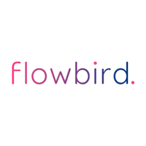 Logo Flowbird