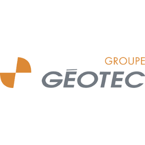 Logo GEOTEC