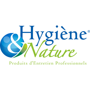 Logo Hygiène & Nature