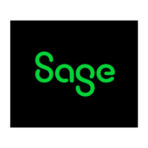 Logo Sage