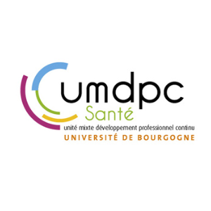 Logo UMDPCS