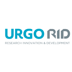 Logo Urgo RID