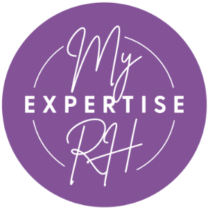 Logo My Expertise RH