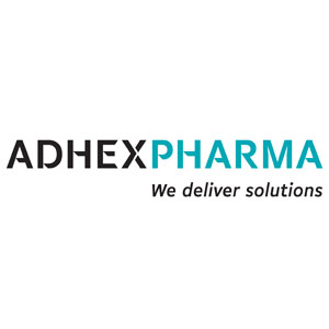 logo-adhex