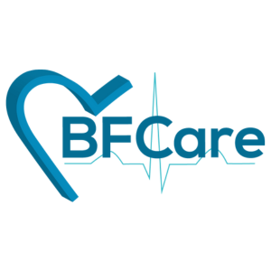 BFCare