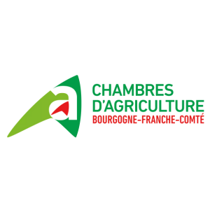 Chambres d'agriculture BFC