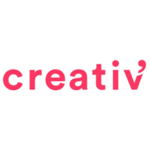 Creativ