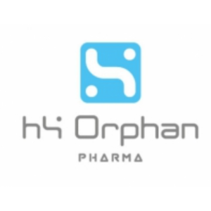 H4 Orphan