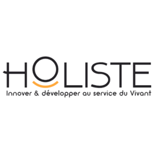 HOLISTE