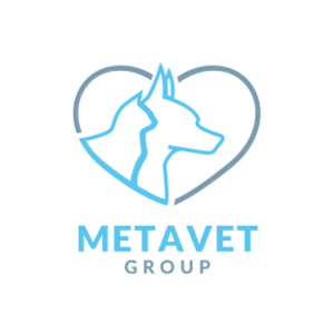 Metavet group