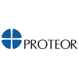 Proteor