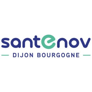 Santenov