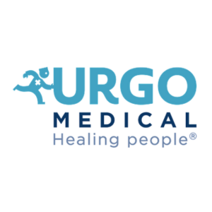 Urgo Medical
