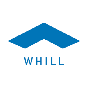 Whill
