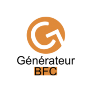 Générateur BFC