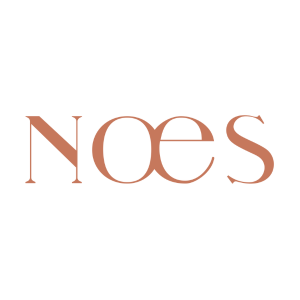 Noes