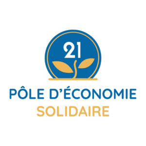 Pole d'économie solidaire
