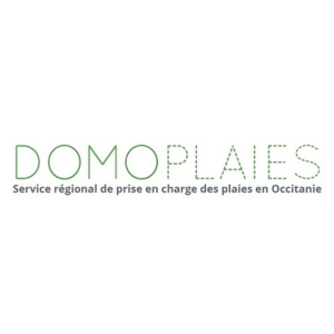 Domoplaies