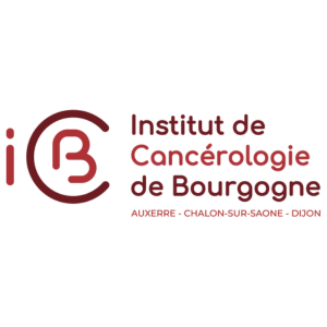 ICB