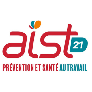 aist21