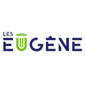 eugenes