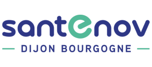 Santenov sans fond