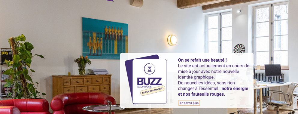 visuel-accueil-relooking