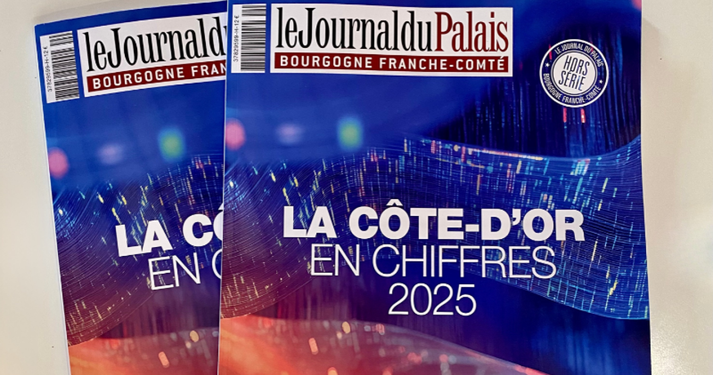 JDP-cote-dor-en-chiffres2025
