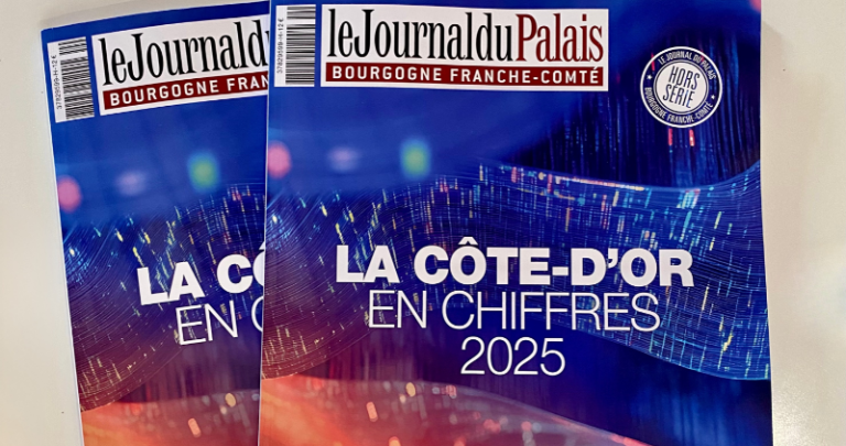 JDP-cote-dor-en-chiffres2025
