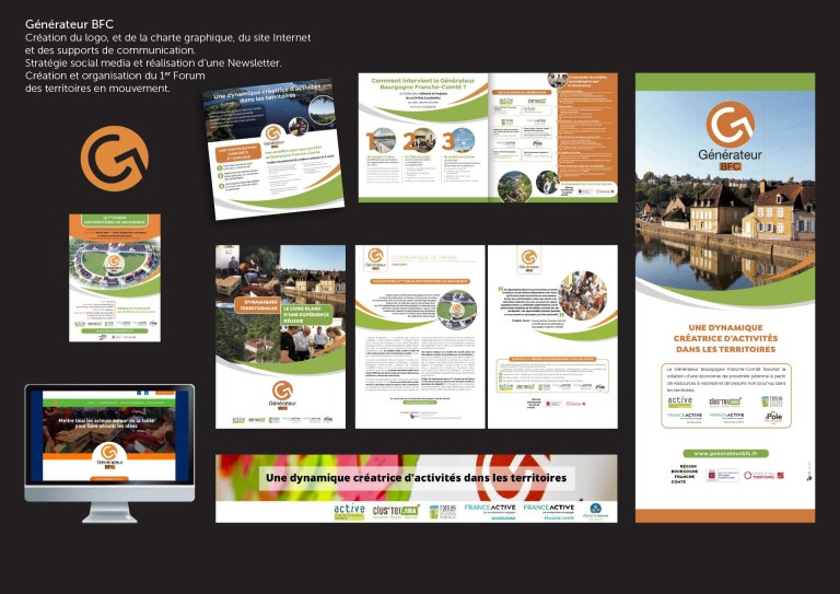 portfolio-bfc