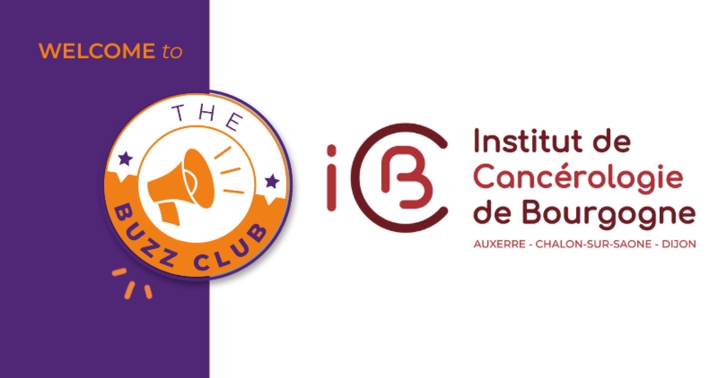 SITE ICB Welcome to the Buzz Club