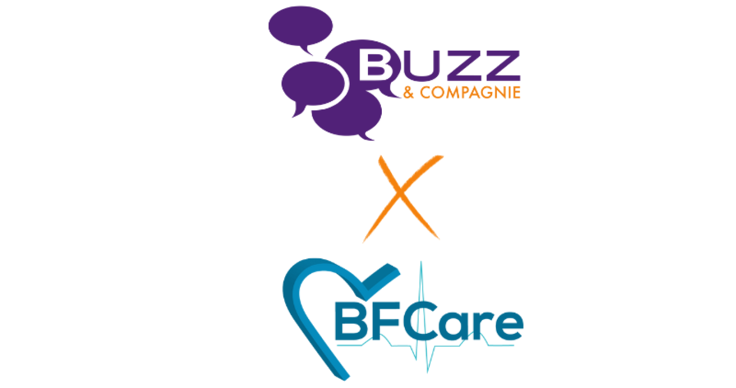 Buzz-BFCare