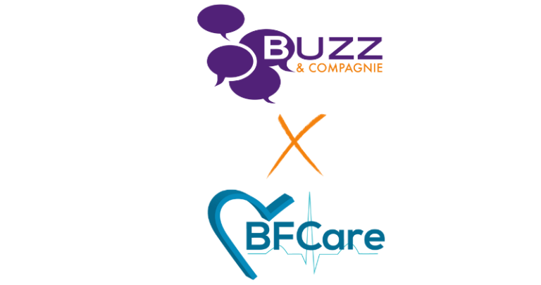 Buzz-BFCare