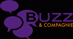 logo_buzz_COMPLET_violet