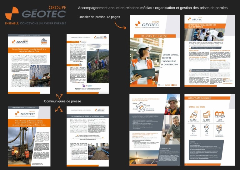 Géotec