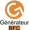 logo-generateur-bfc-03-150-c-90