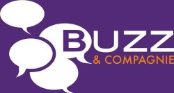 Buzz et Compagnie