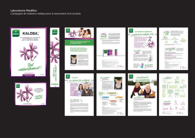 portfolio-mediflore