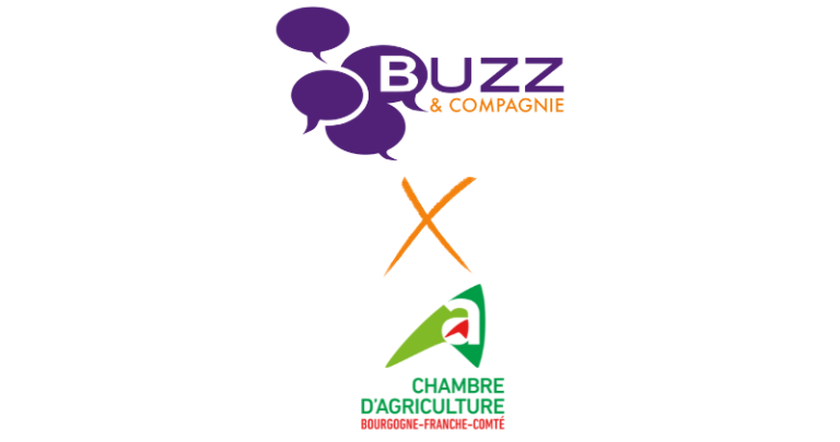 Chambre d'Agriculture